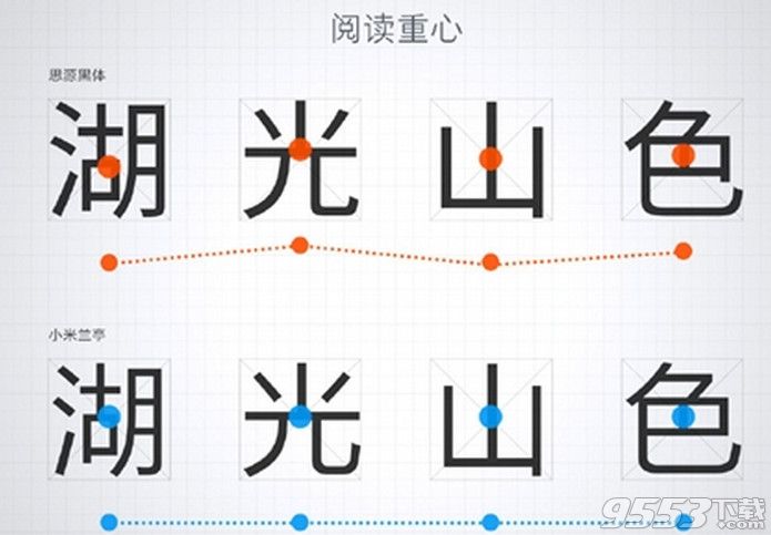 miui8ʲôʱʽ_Сmiui8͸ʱ