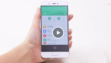 Сmiui8ʲôʱ_Сmiui8ʱ