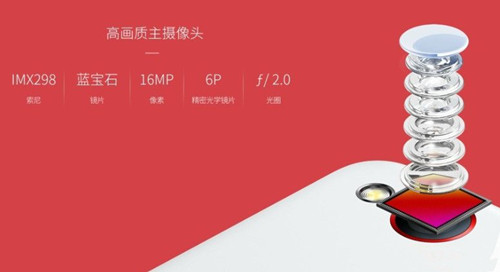 努比亚z11 mini支持指纹识别全网通吗_努比亚z11 mini配置参数