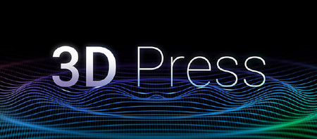 pro6 3D pressʲô_ pro6 3D pressֵ֧Ӧ