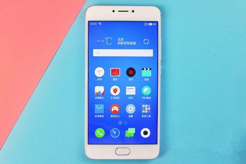 魅蓝Note3有几个版本_魅蓝Note3标准版和高配版区别在哪里