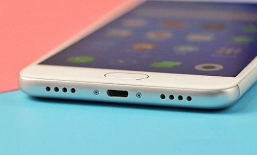 魅蓝Note3有几个版本_魅蓝Note3标准版和高配版区别在哪里