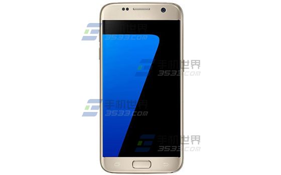 三星S7edge怎么关闭后台程序_三星S7edge后台程序在哪里关闭