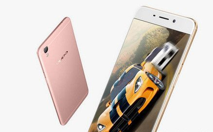 oppo r9插入了sim卡无法识别是为什么_R9为什么识别不了sim卡