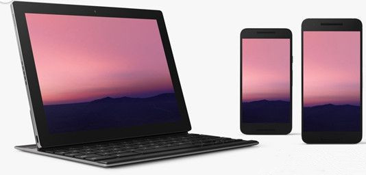 安卓7.0怎么刷机_android7.0刷机教程