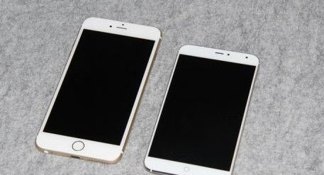 魅族pro6什么时候出_魅族新机pro6上市时间