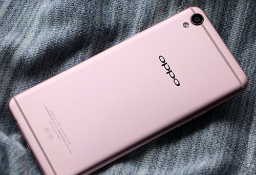 oppo r9/r9 plusǮ_oppo»r9/r9 plusۼ۹