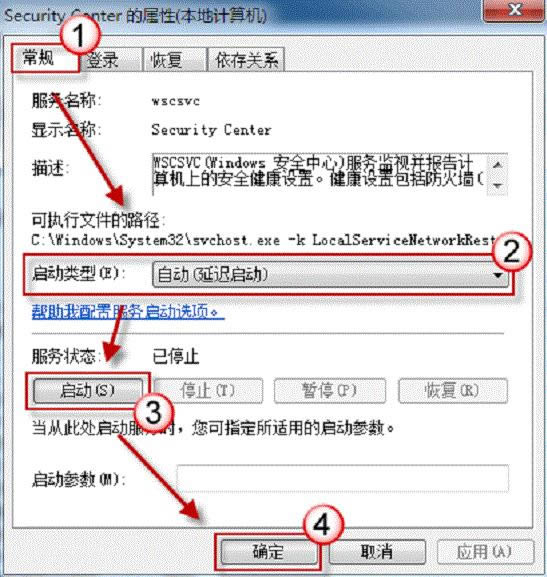 ޷Windowsȫķΰ