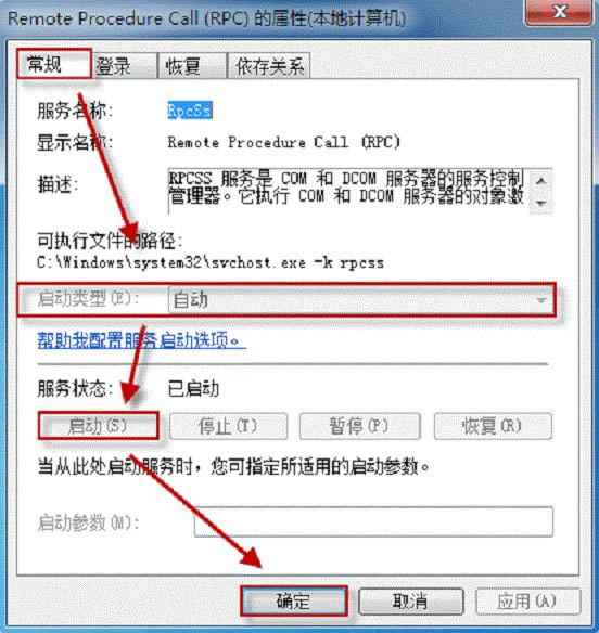 ޷Windowsȫķΰ