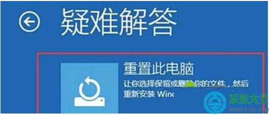 Win8ϵͳ˻޷˳ȫģʽΰ죿