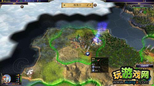 点击查看大图 《术士:秘术宗师》图文流程攻略