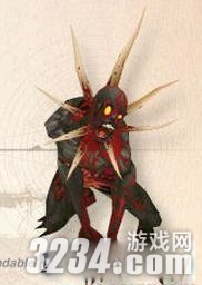 《暗黑破坏神3》炼狱难度怪物属性血量等数据攻略
