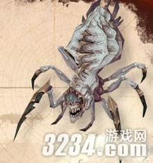 《暗黑破坏神3》炼狱难度怪物属性血量等数据攻略