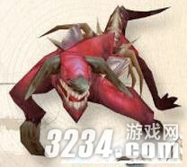 《暗黑破坏神3》炼狱难度怪物属性血量等数据攻略