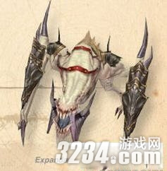 《暗黑破坏神3》炼狱难度怪物属性血量等数据攻略