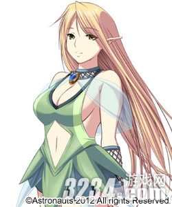 《Demonian魔王的地下要塞》一周目通关心得攻略