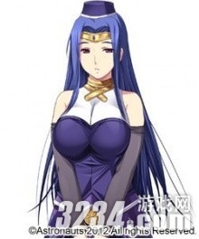 《Demonian魔王的地下要塞》一周目通关心得攻略