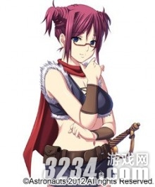 《Demonian魔王的地下要塞》一周目通关心得攻略