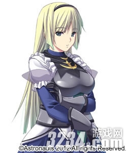 《Demonian魔王的地下要塞》一周目通关心得攻略