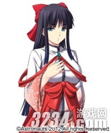 《Demonian魔王的地下要塞》一周目通关心得攻略