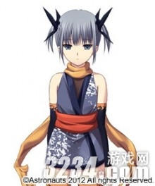 《Demonian魔王的地下要塞》一周目通关心得攻略