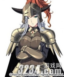 《Demonian魔王的地下要塞》一周目通关心得攻略