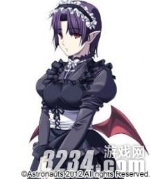 《Demonian魔王的地下要塞》一周目通关心得攻略