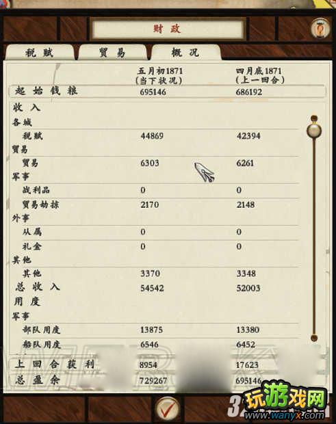《幕府将军2-武士之殇》传奇难度安浓津藩的独立通关攻略