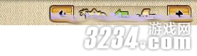 《海商王3》如何设置自动贸易赚钱攻略