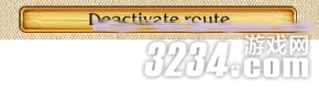 《海商王3》如何设置自动贸易赚钱攻略