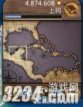《海商王3》简单设定自动贸易赚钱攻略