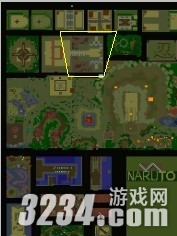 Ӱͨ벻ͨع