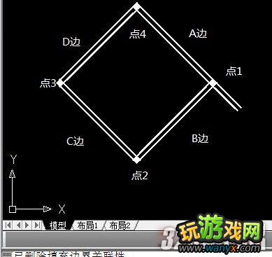 《暗黑破坏神3》大教堂四层随机地图规律MF必看攻略