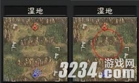《三国志12》对战版网络对战技巧菜鸟级篇攻略