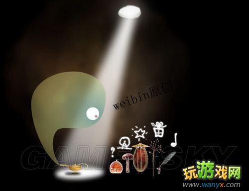 《植物精灵》详细图文攻略
