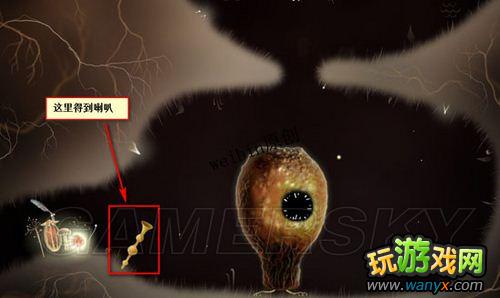 《植物精灵》详细图文攻略