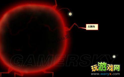 《植物精灵》详细图文攻略