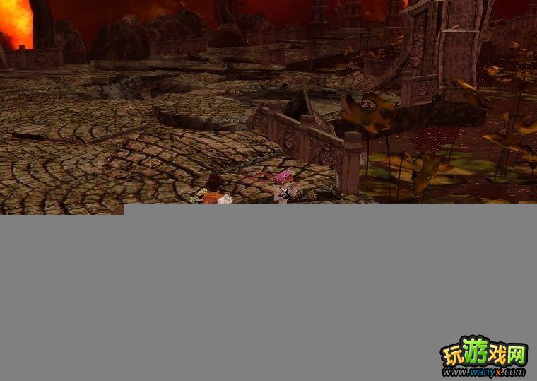 《仙剑奇侠传5》全好感度与隐藏剧情图文攻略