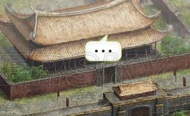 《三国志12》体验版“内政篇”与“战斗篇”心得