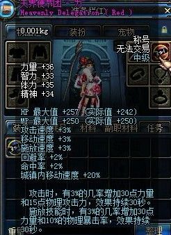 点击查看大图 dnf 2012五一礼包(舅舅党爆料详情)