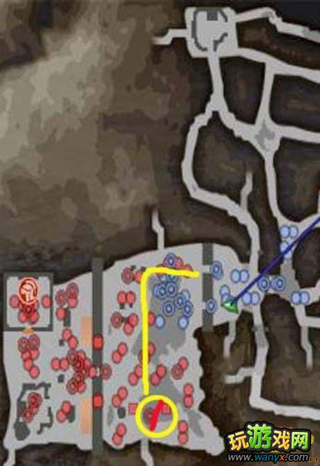 《真三国无双6:猛将传》吴国图文攻略完