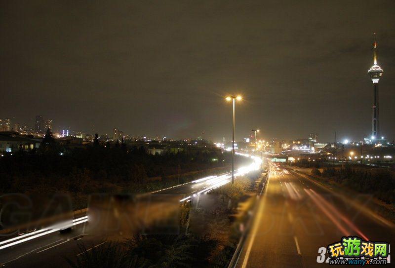 《战地3》德黑兰公路Rush各阶段打法攻略