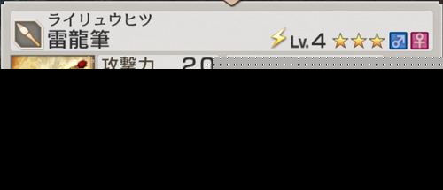 ˫6ͽصEX