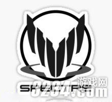 《质量效应》阿萨瑞Asari族背景详细分析
