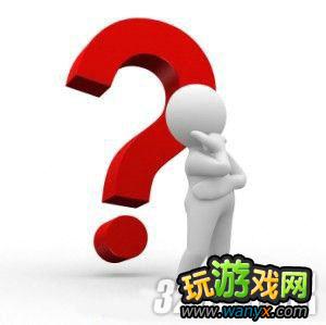 《质量效应》桀斯Geth族背景详细分析攻略