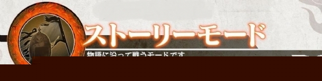 ˫6PCͼ̹