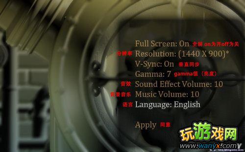 滴滴动力 图文攻略