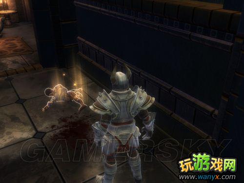阿玛拉王国 S/L刷宝大法 黄金套紫装不是梦