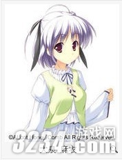 实妹相伴的大泉君 人物介绍 含剧透