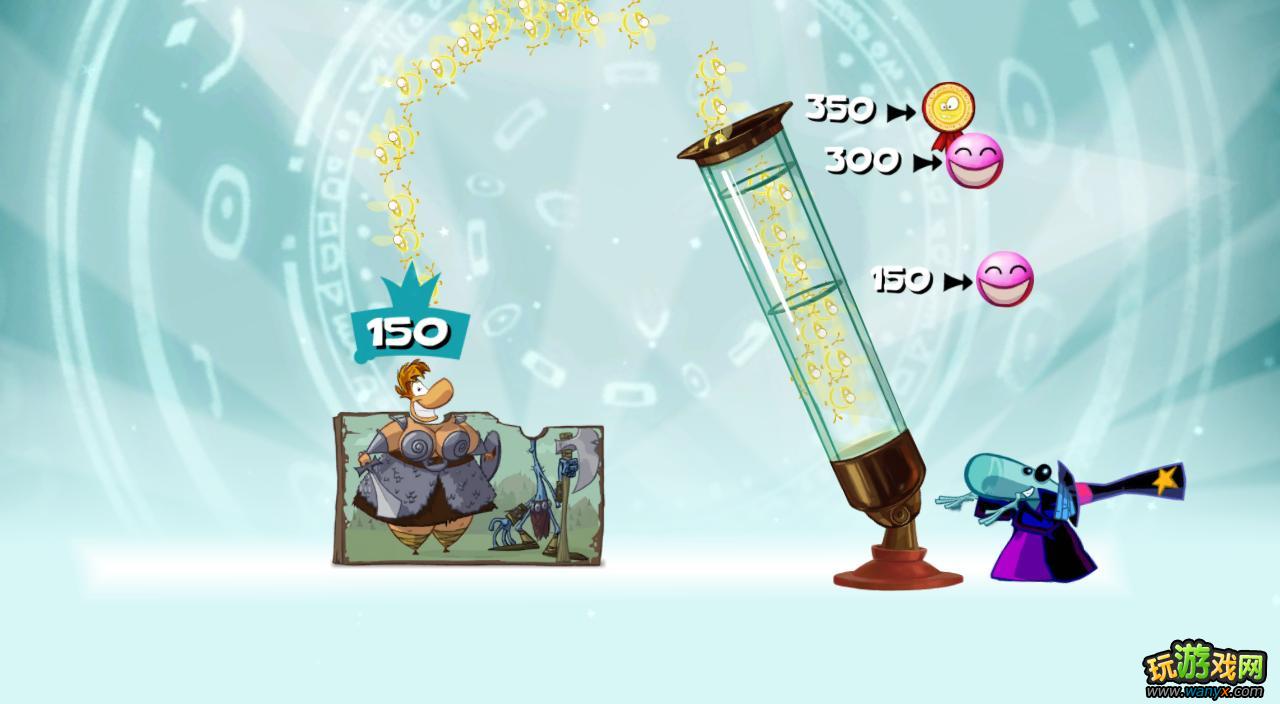 Դ 湥
